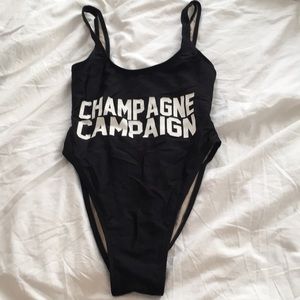 Shop private party one piece